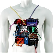 One OK Rock - Kanjō Effect