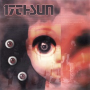 17th Sun-Stand