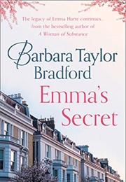 Emma&#39;s Secret (Barbara Taylor Bradford)