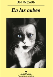 En Las Nubes (Ian McEwan)