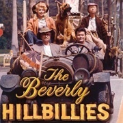 Beverly Hillbillies