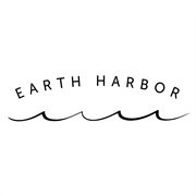Earth Harbor Naturals (United States)