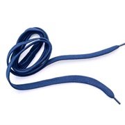 Shoelaces