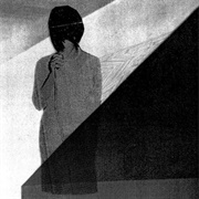 Go Grey (U.S. Girls, 2010)