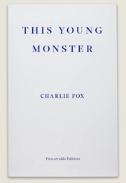 This Young Man (Charlie Fox)