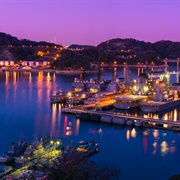 Yokosuka, Kanagawa, Japan