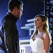 Invasion! - (Part 3)