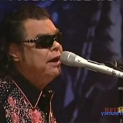 Don't You Ever Get Tired (Of Hurting Me) - Ronnie Milsap