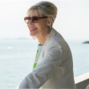 Le Fil D'Ariane (2023)