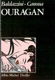 Ouragan (Baldazzini - Canossa)