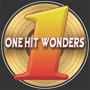 What Makes a One-Hit Wonder?