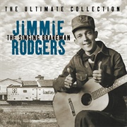 The Sailor's Plea - Jimmie Rodgers