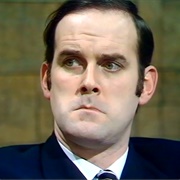 The Royal Philharmonic Orchestra Goes to the Bathroom