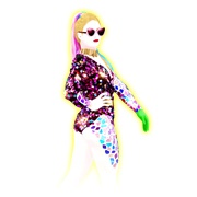 I'm Outta Love - Anastacia