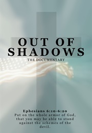 Out of Shadows (2020)
