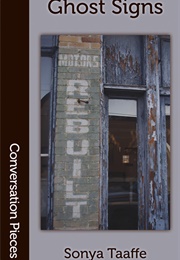 Ghost Signs (Sonya Taaffe)