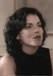 Deadly Charades (1996)