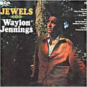 Mental Revenge - Waylon Jennings
