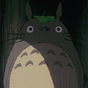 Totoro