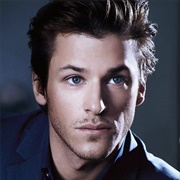 Gaspard Ulliel Died