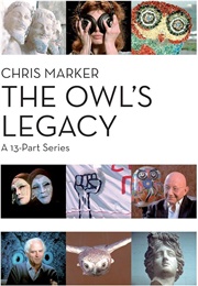 The Owl's Legacy (1989)