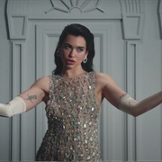 We're Good - Dua Lipa