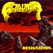 Gladiator - Designation