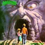 Amboog-A-Lard - A New Hope