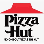 360. Pizza Hut 3 With Brendan James