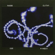 Barbara Ess & Peggy Ahwesh - Radio Guitar