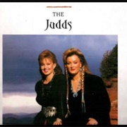 One Hundred and Two - The Judds
