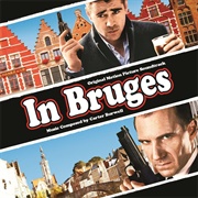 Carter Burwell - In Bruges Original Soundtrack