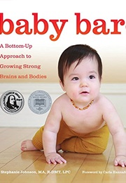 Baby Bare (Stephanie Johnson)