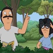 17. Crows Encounters of the Bird Kind