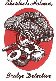 Sherlock Holmes, Bridge Detective (Frank Thomas)