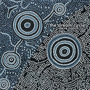 Steve Roach - The Dream Circle