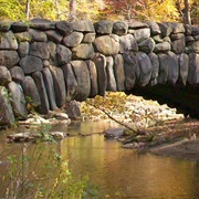 Rock Creek Park