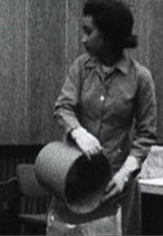 The Nightcleaners (1975)