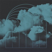 Temporary Time (Bayonne, 2023)