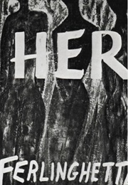 Her (Lawrence Ferlinghetti)