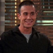 Freddie Prinze Jr. as Sandy