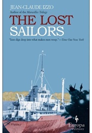 The Lost Sailors (Jean-Claude Izzo)
