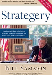 Strategery (Bill Sammon)