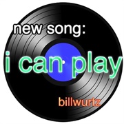 I Can Play