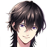 Jinguuji Ruka (Wicked Wolves)