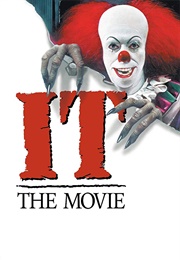 It (1990)