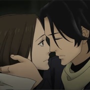 9. Love Me or Leave Me