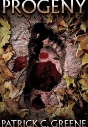 Progeny (Patrick C. Greene)