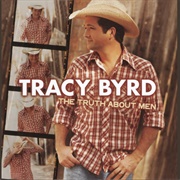 Drinkin' Bone - Tracy Byrd