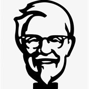 335. KFC Beyond With Mike Sacks